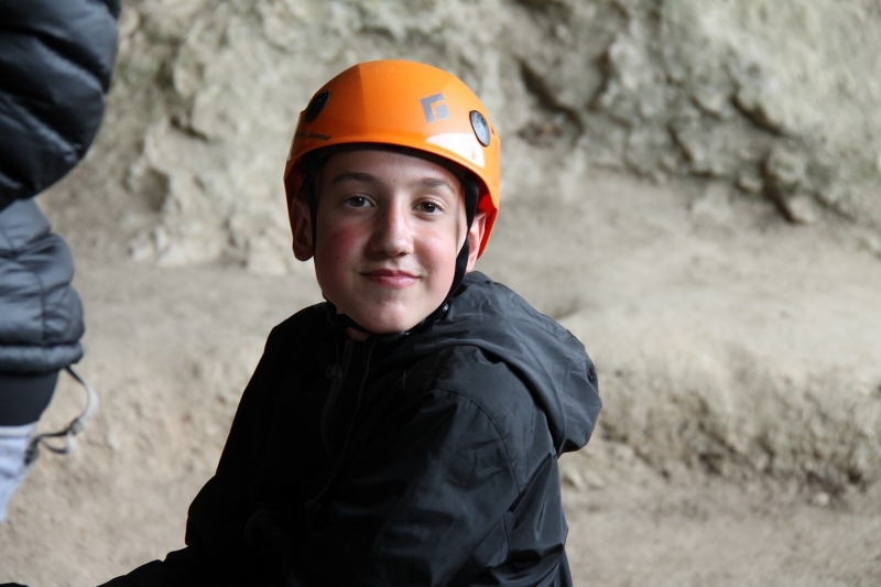 Village Camps International Summer Camp Ard&egrave;che, France 2019-07-26 https://www.villagecamps.com/journals_admin/images/915-9-07-07-2014   (800x533) (52).jpg